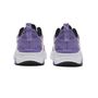 PUMA キッズスニーカー ジュニア PUMA TRINITY LITE BLURRY DRE WH/PINK FRUIT 国内発送(5)