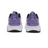 PUMA キッズスニーカー ジュニア PUMA TRINITY LITE BLURRY DRE WH/PINK FRUIT 国内発送(5)