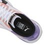 PUMA キッズスニーカー ジュニア PUMA TRINITY LITE BLURRY DRE WH/PINK FRUIT 国内発送(8)