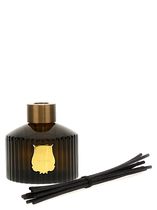 CIRE TRUDON 'Abd el kader' diffuser 350 ml Green