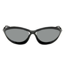 Prada Eyewear Runway サングラス