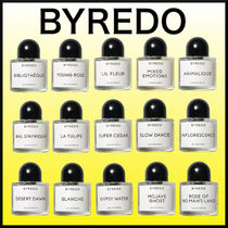 大人気★ BYREDO オードパルファン 50ml フレグランス 定番