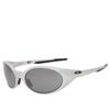 OAKLEY サングラス Oakley♦アイジャケットReduxサングラス(3)