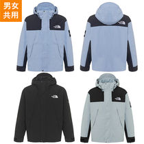 【THE NORTH FACE】MARTIS JACKET★送料・関税込