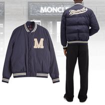 【MONCLER】関税込■Lateltinダウンジャケット