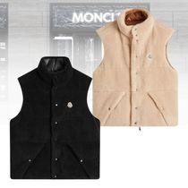 【MONCLER】関税込■Colbriconベスト