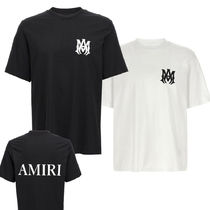 AMIRI  ロゴTシャツ