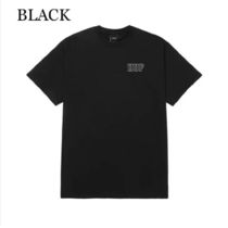 HUF 半袖Tシャツ　ブランドロゴTシャツ