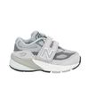 New Balance ベビースニーカー 【シンプルなデザイン】NEW BALANCE　スニーカー(2)