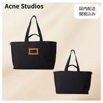 Acne Studios トートバッグ