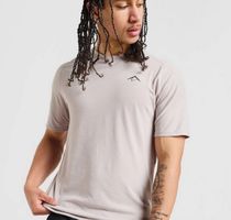 Nike セットアップ 上下セット 海外規格 Tシャツ ハーフパンツ