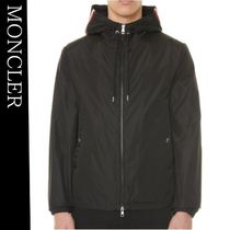 関税込★VIP価格【MONCLER】Grimpeursウインドブレーカー