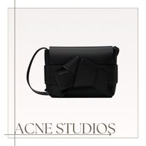 Acne Studios メッセンジャー バッグ & サッチェル