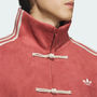 adidas ブルゾン 24AW◆adidas◆adidas originals CTT トラックジャケット ロゴ(12)