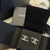 CHANEL ピアス 大人エレガント♪【CHANEL】ピアス(3)