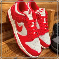 早い者勝ち!!! NIKE ◆ ナイキ W ダンク LOW｜HF1986