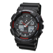 CASIO カシオ G-SHOCK  GA1001A4  腕時計 ウォッチ sca090