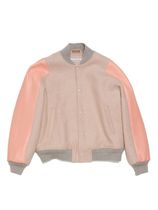 関税送料込み♦Acne Studios ジャケット