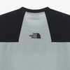 THE NORTH FACE スウェット・トレーナー 【韓国THE NORTH FACE WHITE LABEL】ALBANY CREWNECK(13)