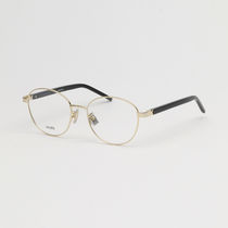 KENZO ケンゾー メガネ KZ50153F アジアンフィット