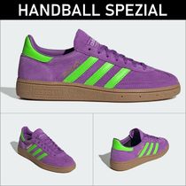 【adidas】W HANDBALL SPEZIAL★スペツィアル