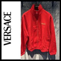 早い者勝ち【VERSACE】スウェット