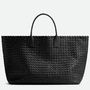 BOTTEGA VENETA バッグ・カバンその他 直営店●BOTTEGA VENETA●マキシキャバット(5)