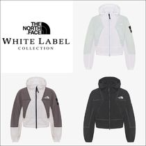 【韓国 THE NORTH FACE】W'S 1994 MOUNTAIN WL JACKET