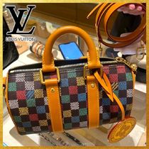 早い者勝ち♪【Louis Vuitton】ショルダーバッグ