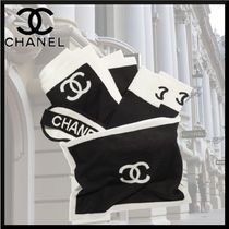 【旅先でも安心♪】CHANEL 25P トラベルセット