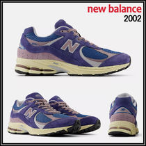 ★New Balance★ニューバランス U2002RPA★追跡可