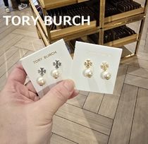 【TORY BURCH 】この感じ☆好き☆ さりげなく☆オシャレ上級者♪