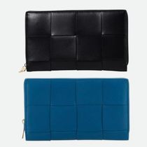 【関税込】BOTTEGA VENETA イントレチャート カセットウォレット