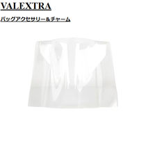 【関税送料込!!★特価 】VALEXTRA バッグアクセサリー＆チャーム