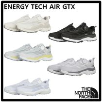 ☆送料・関税込☆THE NORTH FACE★ENERGY TECH AIR GTX★