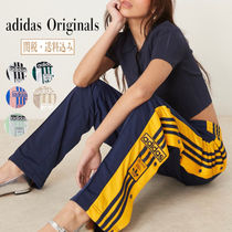 【関税・送料込み】adidas Originals Line Track Pants