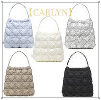 【CARLYN】人気★Twee Soft ★5colors