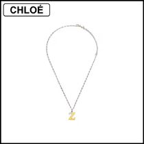 ☆CHLOE☆ネックレス☆SALE中