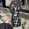 alexander mcqueen スニーカー アレキサンダーマックイーン♦セール 現地価格 数量限定(7)