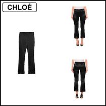 ☆CHLOE☆パンツ☆SALE中