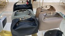 【VIP価格】Furla TEIA 2way ショルダーバッグ　エレガント