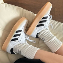 【ADIDAS/大人気】◆Originals SAMBAE◆送料・関税込◆