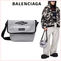 ★BALENCIAGA★関税込♪日本未入荷♪Explorer バッグ