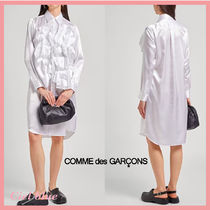 ♡関税送料込♡COMME DES GARCONS ドレス