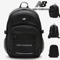 [NEWBALANCE] FLYINGFOAM - AUTHENTIC BACKPACK