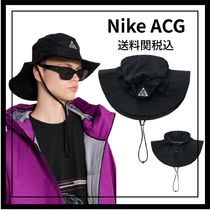 Nike ACG アペックス ハット