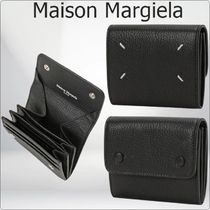 ♦MaisonMargiela♦小銭入れ カード入れ コインケース