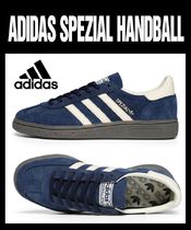 【ADIDAS/大人気】◆SPEZIAL HANDBALL◆送料・関税込◆