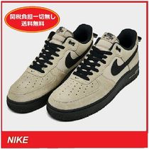 【希少/関税負担一切無/送料無料/海外限定/セール】Air Force 1