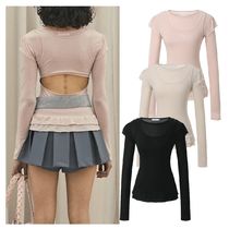 threetimes Tinkerbell top 5BNY376